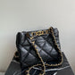 BAB - CHL Bags - 2684