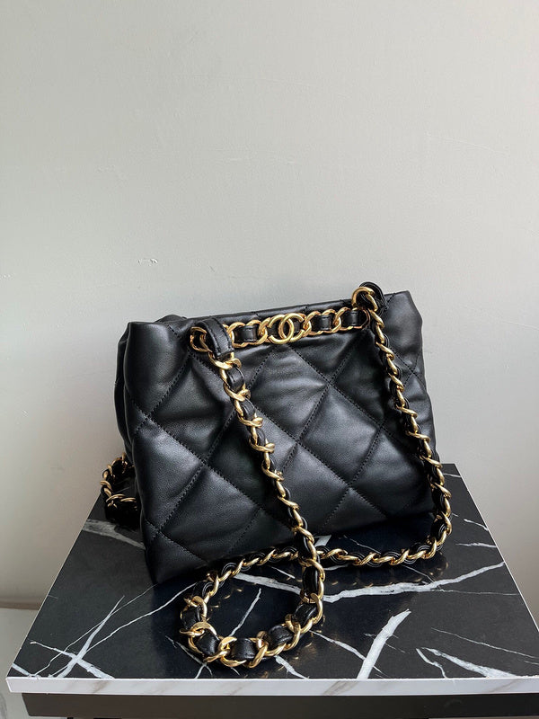 BAB - CHL Bags - 2684