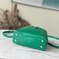 Fashion Lu-Vi bags - 5269