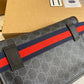 Ozarra - GG Bags - 2324