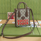 Ozarra - GUKI Women Bags - 961