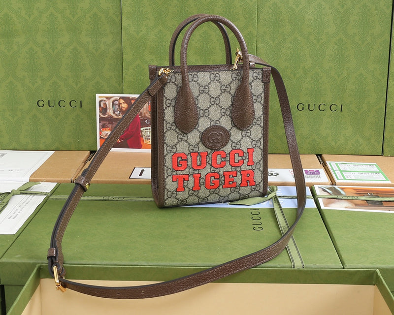Ozarra - GUKI Women Bags - 961