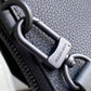 Fashion Lu-Vi bags - 3219