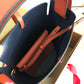 Ozarra Fashion -BBR Bags - 1075