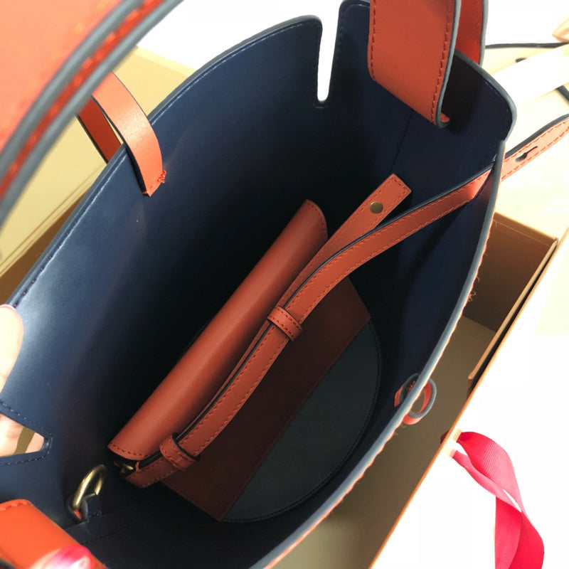 Ozarra Fashion -BBR Bags - 1075