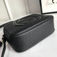 Ozarra - GG Bags - 2349