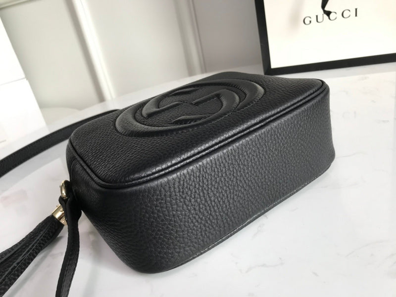 Ozarra - GG Bags - 2349