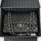 Ozarra - CHL Bags - 7456