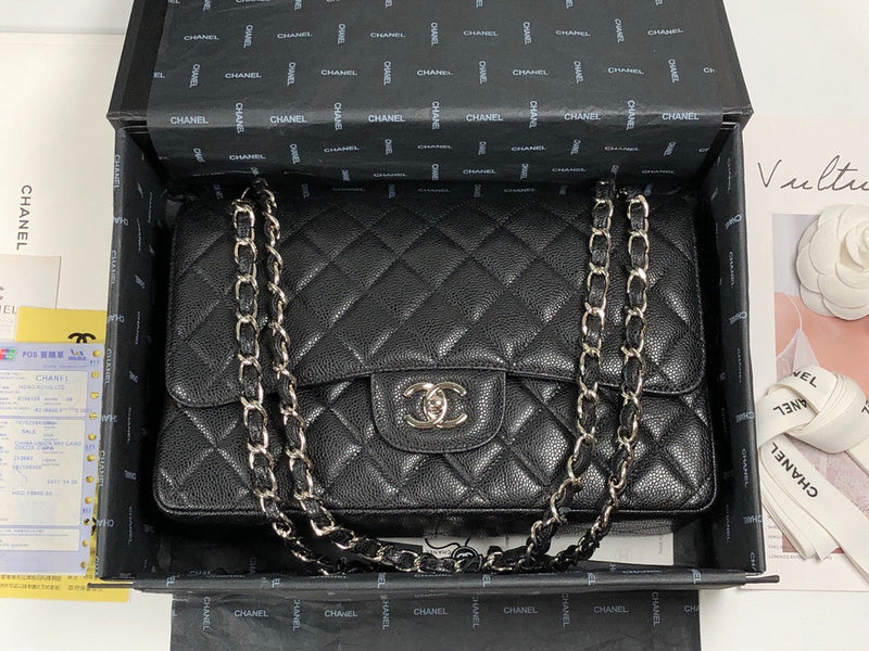 Ozarra - CHL Bags - 7456