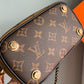 Ozarra Luxury - LOV Bags - 3003