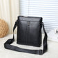 Ozarra - GCI Bags - 2320