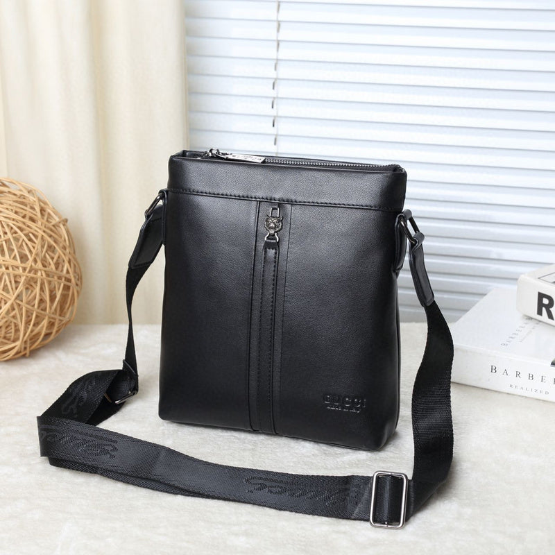 Ozarra - GCI Bags - 2320