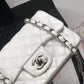 Ozarra - CHL Bags - 7467