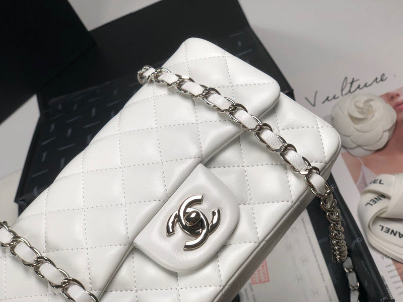 Ozarra - CHL Bags - 7467