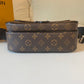 Ozarra Fashion Lu-Vi bags - 17526