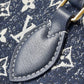 Fashion Lu-Vi bags - 5438