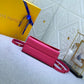 Ozarra - GUKI Women Bags - 1563