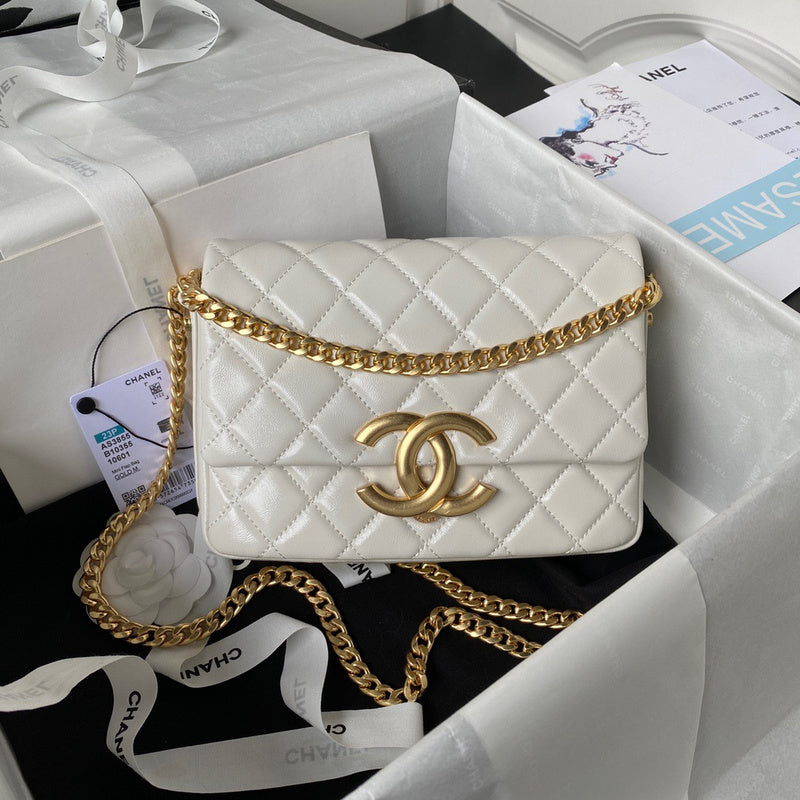 Ozarra - CHL Bags - 7558