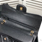 Ozarra - CHL Bags - 7456
