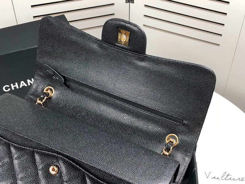 Ozarra - CHL Bags - 7456