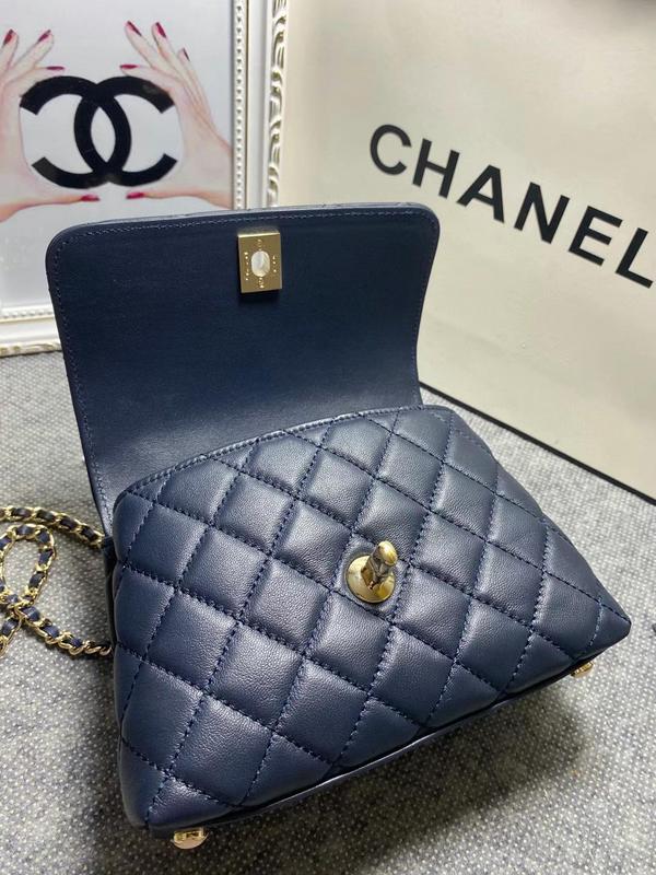 Ozarra - CHL Bags - 6378