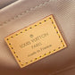 Fashion Lu-Vi bags - 4004