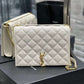 Ozarra - SLY Bags 552