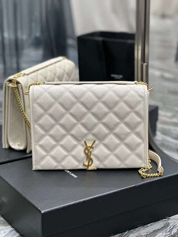Ozarra - SLY Bags 552