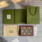 Ozarra - GUKI Bags - 2161