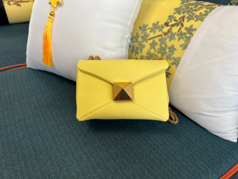 OZ - VEL Bags - 1608