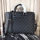 Fashion Lu-Vi bags - 2587