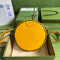 OZ - GCI Bags - 672