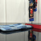 Fashion Lu-Vi bags - 2961