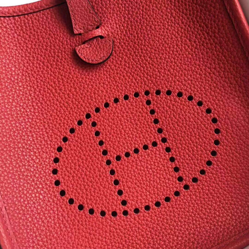 Ozarra - HMS-Bags - 1158