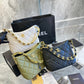 Ozarra - CHL Bags - 7309