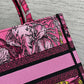 Ozarra - Dir Bags - 011