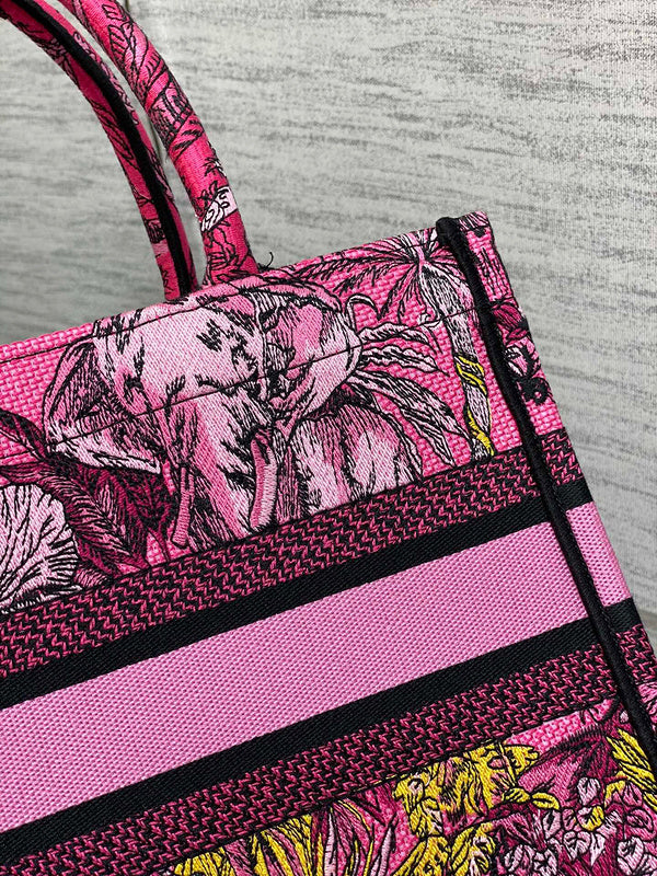 Ozarra - Dir Bags - 011