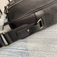 Ozarra - GCI Bags - 4818