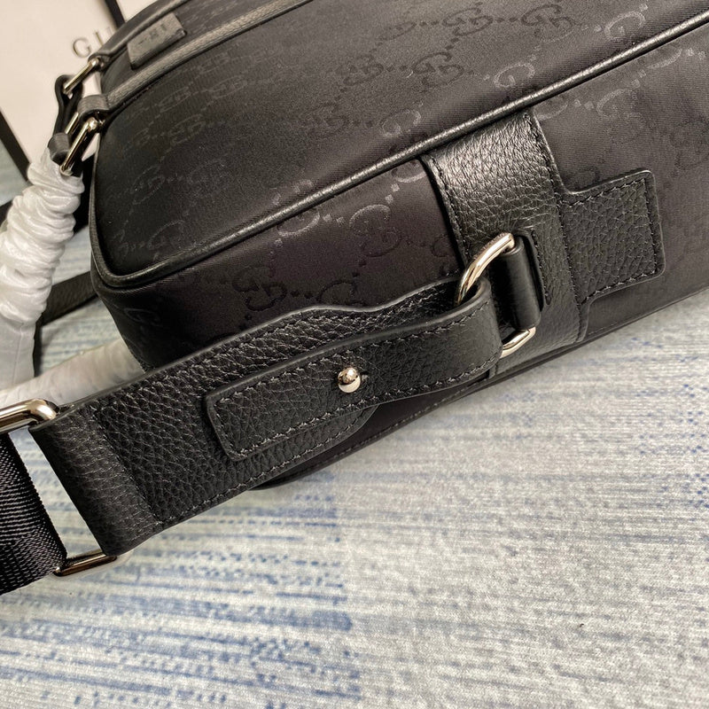 Ozarra - GCI Bags - 4818