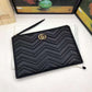 BAB - GCI Bags - 617