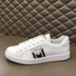 Ozarra Luxury - PD Men Shoes - 125