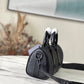 Fashion Lu-Vi bags - 4469