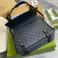 Ozarra - GG Bags - 1850