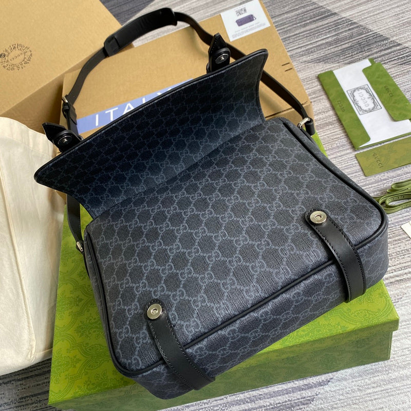 Ozarra - GG Bags - 1850