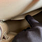 Ozarra - HMS-Bags - 1186