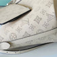 Ozarra - LUV Bags - 341