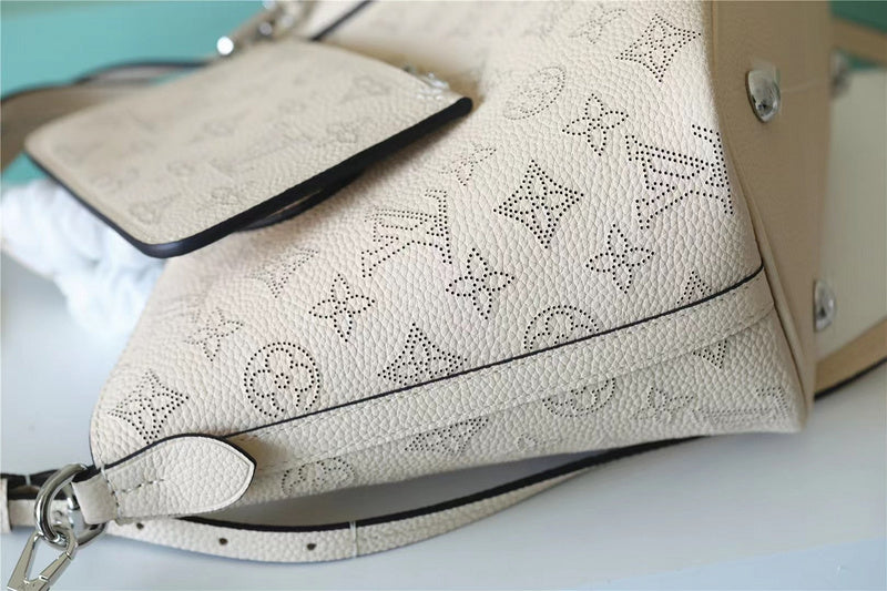 Ozarra - LUV Bags - 341
