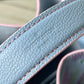 Fashion Lu-Vi bags - 4980