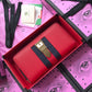 Ozarra - Guki Wallet - 671