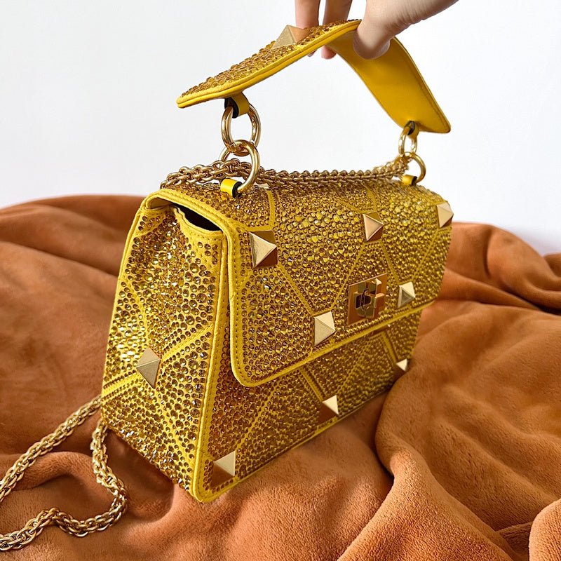 OZ - VEL Bags - 616